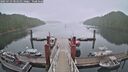 ./images/calvert/dock/20250723/dock20250723_101011M.jpg