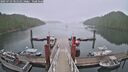 ./images/calvert/dock/20250723/dock20250723_101511M.jpg