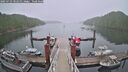./images/calvert/dock/20250723/dock20250723_102510M.jpg
