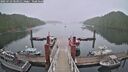 ./images/calvert/dock/20250723/dock20250723_103011M.jpg