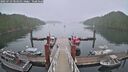 ./images/calvert/dock/20250723/dock20250723_103510M.jpg