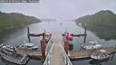 ./images/calvert/dock/20250723/dock20250723_104011M.jpg