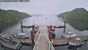 ./images/calvert/dock/20250723/dock20250723_104511M.jpg