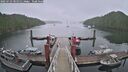 ./images/calvert/dock/20250723/dock20250723_105011M.jpg