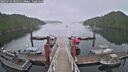 ./images/calvert/dock/20250723/dock20250723_105510M.jpg