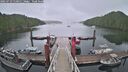 ./images/calvert/dock/20250723/dock20250723_110011M.jpg