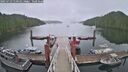 ./images/calvert/dock/20250723/dock20250723_110509M.jpg
