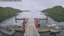 ./images/calvert/dock/20250723/dock20250723_111011M.jpg
