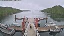 ./images/calvert/dock/20250723/dock20250723_111511M.jpg