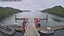 ./images/calvert/dock/20250723/dock20250723_112011M.jpg