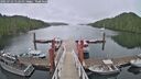 ./images/calvert/dock/20250723/dock20250723_112510M.jpg