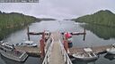 ./images/calvert/dock/20250723/dock20250723_113011M.jpg