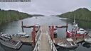 ./images/calvert/dock/20250723/dock20250723_113510M.jpg