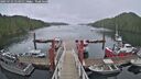 ./images/calvert/dock/20250723/dock20250723_114010M.jpg