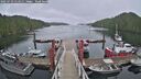 ./images/calvert/dock/20250723/dock20250723_114510M.jpg