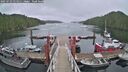 ./images/calvert/dock/20250723/dock20250723_115011M.jpg