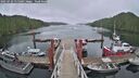 ./images/calvert/dock/20250723/dock20250723_115509M.jpg