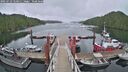 ./images/calvert/dock/20250723/dock20250723_120011M.jpg