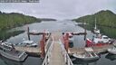 ./images/calvert/dock/20250723/dock20250723_120509M.jpg
