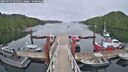 ./images/calvert/dock/20250723/dock20250723_121011M.jpg