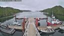./images/calvert/dock/20250723/dock20250723_121510M.jpg