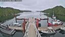./images/calvert/dock/20250723/dock20250723_122508M.jpg