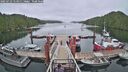 ./images/calvert/dock/20250723/dock20250723_123011M.jpg