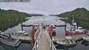 ./images/calvert/dock/20250723/dock20250723_123509M.jpg