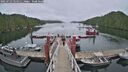 ./images/calvert/dock/20250723/dock20250723_124011M.jpg