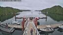 ./images/calvert/dock/20250723/dock20250723_124508M.jpg