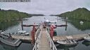 ./images/calvert/dock/20250723/dock20250723_125010M.jpg