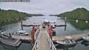 ./images/calvert/dock/20250723/dock20250723_125508M.jpg