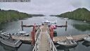 ./images/calvert/dock/20250723/dock20250723_130011M.jpg