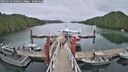 ./images/calvert/dock/20250723/dock20250723_130511M.jpg