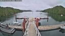./images/calvert/dock/20250723/dock20250723_131011M.jpg