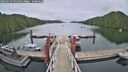 ./images/calvert/dock/20250723/dock20250723_131511M.jpg