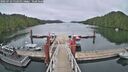 ./images/calvert/dock/20250723/dock20250723_132010M.jpg