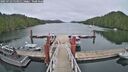 ./images/calvert/dock/20250723/dock20250723_133011M.jpg