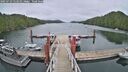 ./images/calvert/dock/20250723/dock20250723_133510M.jpg