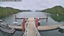 ./images/calvert/dock/20250723/dock20250723_134010M.jpg