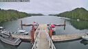 ./images/calvert/dock/20250723/dock20250723_134510M.jpg
