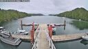 ./images/calvert/dock/20250723/dock20250723_135010M.jpg
