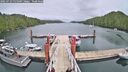 ./images/calvert/dock/20250723/dock20250723_135510M.jpg