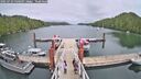 ./images/calvert/dock/20250723/dock20250723_140010M.jpg