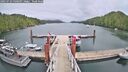 ./images/calvert/dock/20250723/dock20250723_140508M.jpg