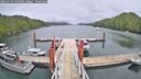 ./images/calvert/dock/20250723/dock20250723_141010M.jpg