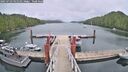 ./images/calvert/dock/20250723/dock20250723_141510M.jpg
