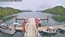 ./images/calvert/dock/20250723/dock20250723_142010M.jpg