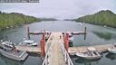 ./images/calvert/dock/20250723/dock20250723_142510M.jpg