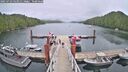 ./images/calvert/dock/20250723/dock20250723_143012M.jpg